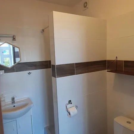 31 Apartament Sopot