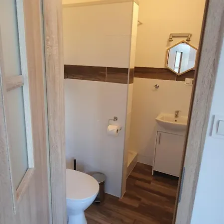 31 Apartman