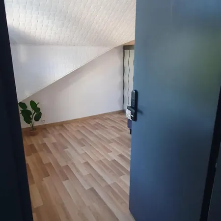 Apartman 31 *