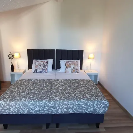 31 Apartament Sopot
