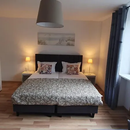 Apartament 31 Sopot