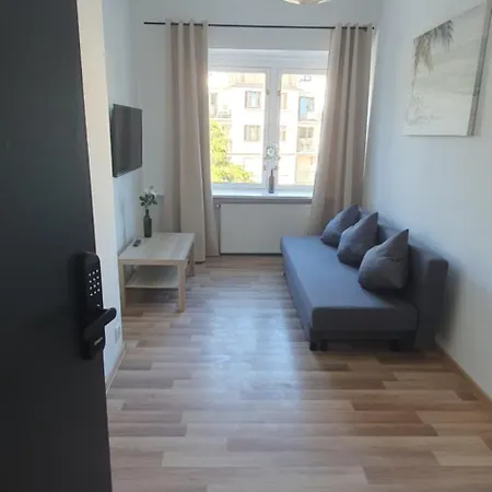 Apartament 31