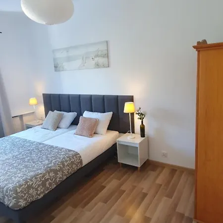 Apartament 31 Sopot