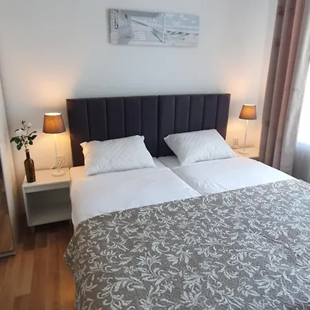31 Apartament Sopot