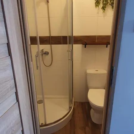Apartament 31