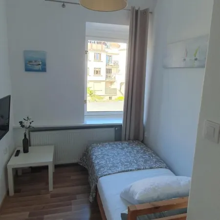 31 Sopot