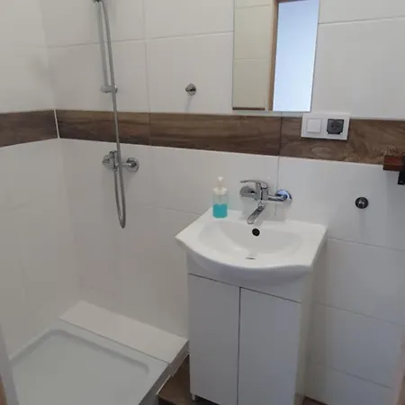 31 Apartament *