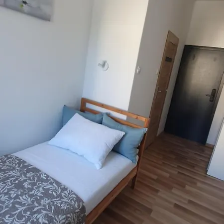 31 Apartament *