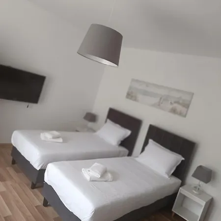 31 Sopot