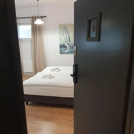 Apartament 31 *