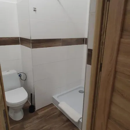 31 Apartman