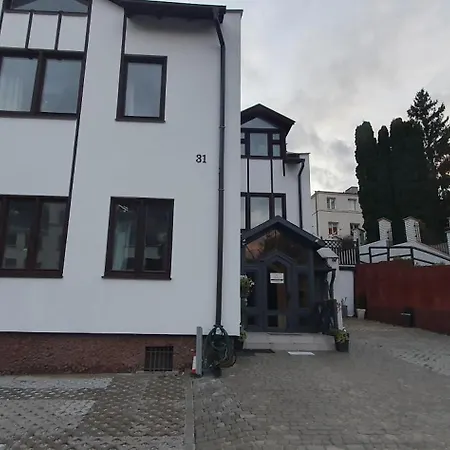 31 Apartament