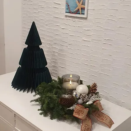 31 Apartament