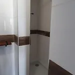 31 Appartamento