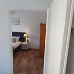 Appartamento 31 Sopot