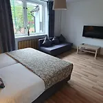Appartamento 31 Sopot