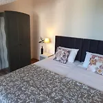 Appartamento 31 Sopot
