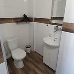 Appartamento 31 Sopot