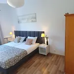 Appartamento 31 Sopot