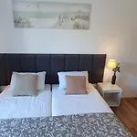 31 Sopot