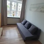 Appartamento 31 Sopot