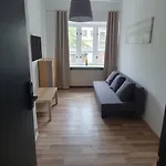 31 * Sopot