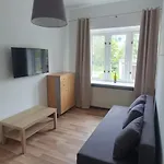 31 Appartamento Sopot