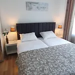 31 Appartamento Sopot