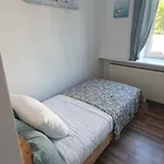 Appartamento 31 Sopot