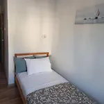 Appartamento 31 Sopot