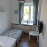 Appartamento 31 *