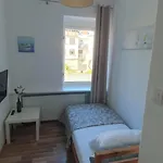 31 Sopot