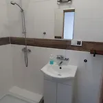 Appartamento 31