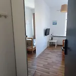 Appartamento 31