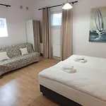 31 Sopot
