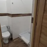 31 Appartamento