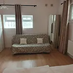 31 Appartamento Sopot