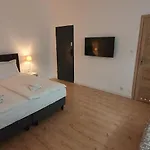 Appartamento 31 Sopot