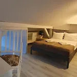 Appartamento 31 Sopot