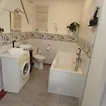 Апартаменты 31 *