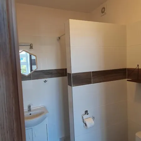 Lägenhet 31