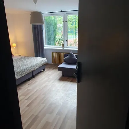 31 * سوبوت