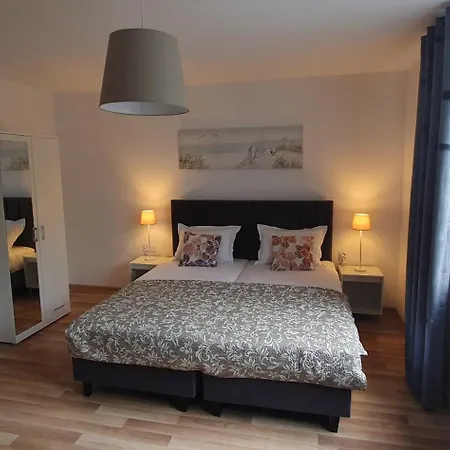 Apartment 31