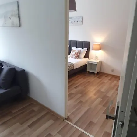 31 * سوبوت