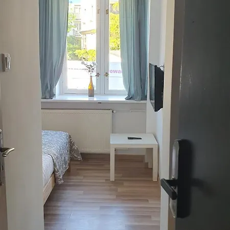 31 * Zoppot