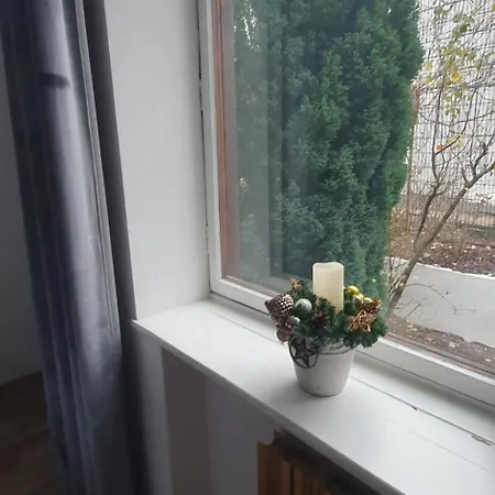 31 Sopot