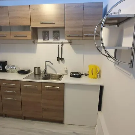 31 Lägenhet *