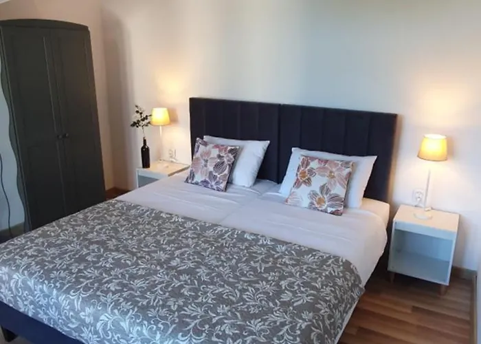 Апартаменты 31 *